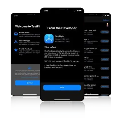 HHpoker官网推荐 App 预览
